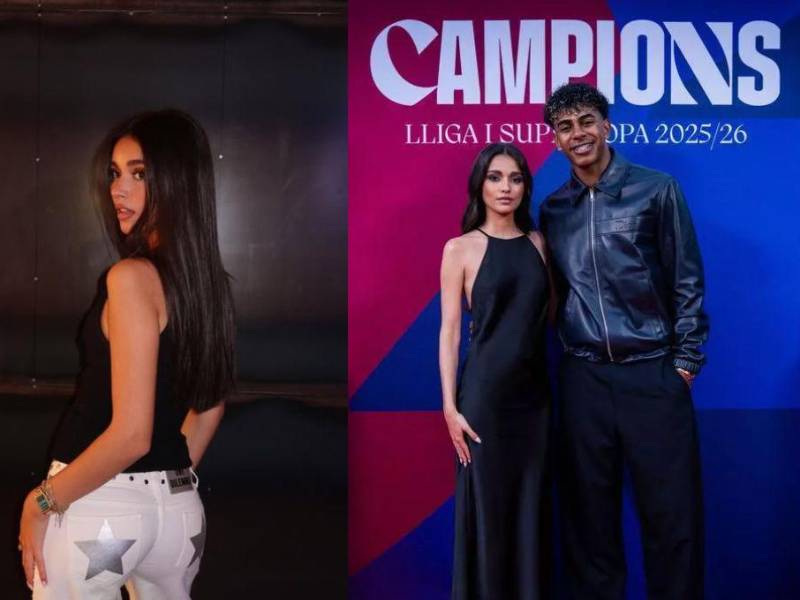 El jugador del Barcelona vuelve a estar en el foco mediático luego de que una inesperada historia relacionada con su entorno generara revuelo en redes sociales.