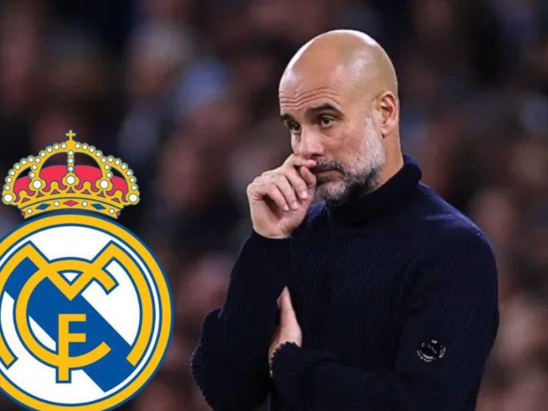 Real Madrid ha sido castigado por UEFA.