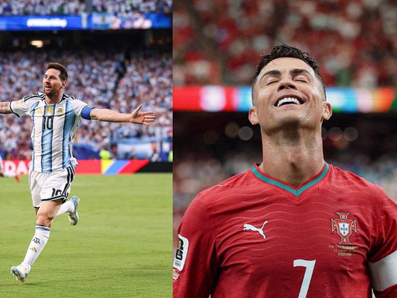 Se cierra el ciclo de la fase de grupos en el Mundial 2026.