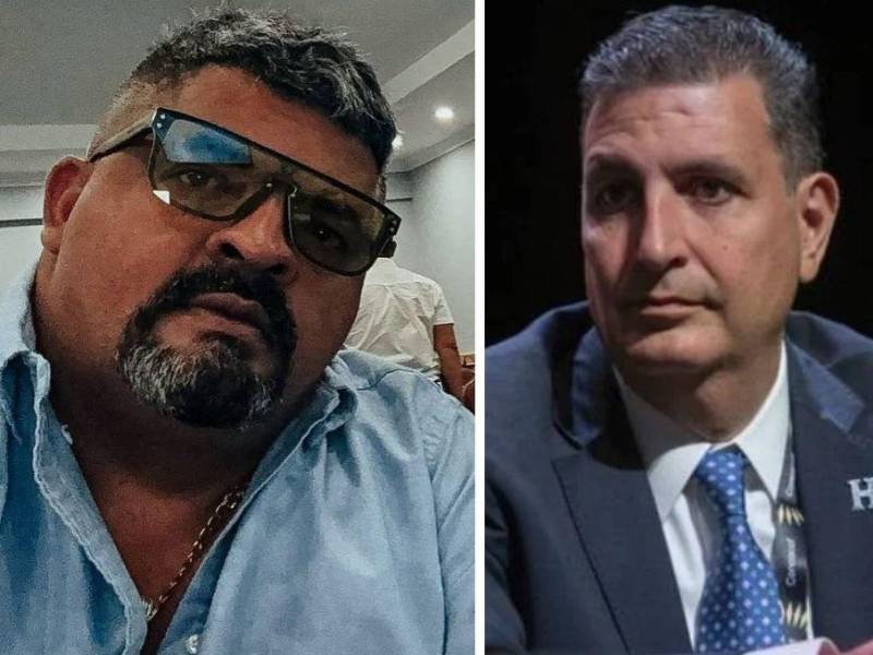 Presidente del Vida anuncia acciones contra la Federación: “Que se preparen porque voy a ir encima de todos”