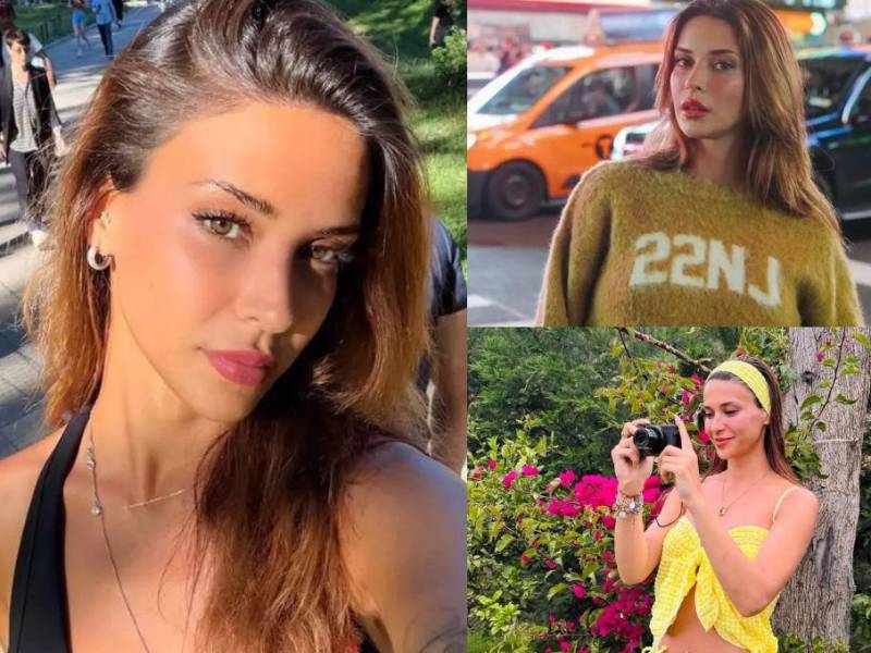 Lo que comenzó como una pesadilla ha alcanzado un límite insostenible con la esposa de jugador.