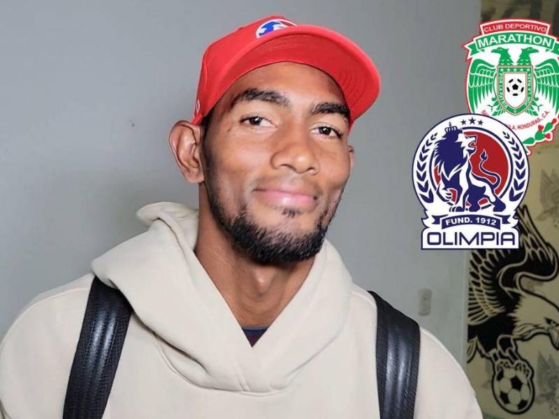 Bengtson advierte a Marathón: Vamos a ir a buscar cerrar el pase a la final