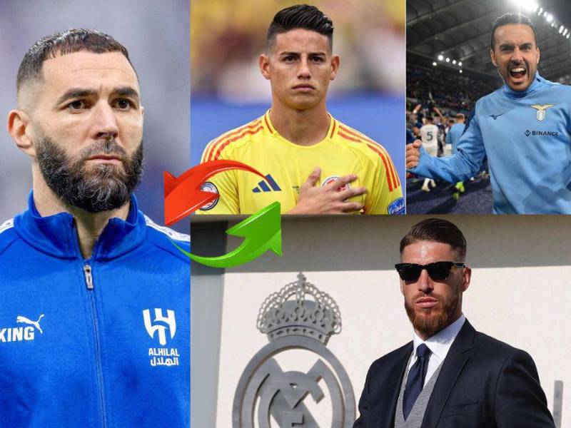 Con el mercado de fichajes finalizado, son varios los jugadores que aún no han encontrado equipo y pueden negociar libremente su contratación fuera de este plazo.
