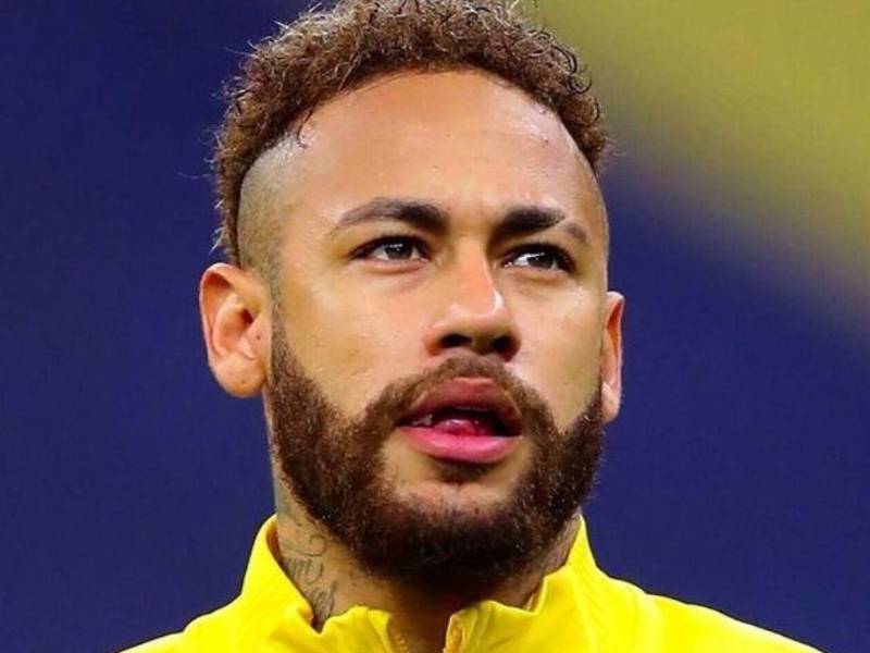 Neymar ha causado revuelo con la última noticia que se confirma desde su entorno.