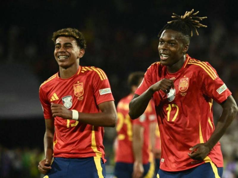 El duelo entre Athletic Club y Valencia dejó una pésima noticia en clave Selección Española.