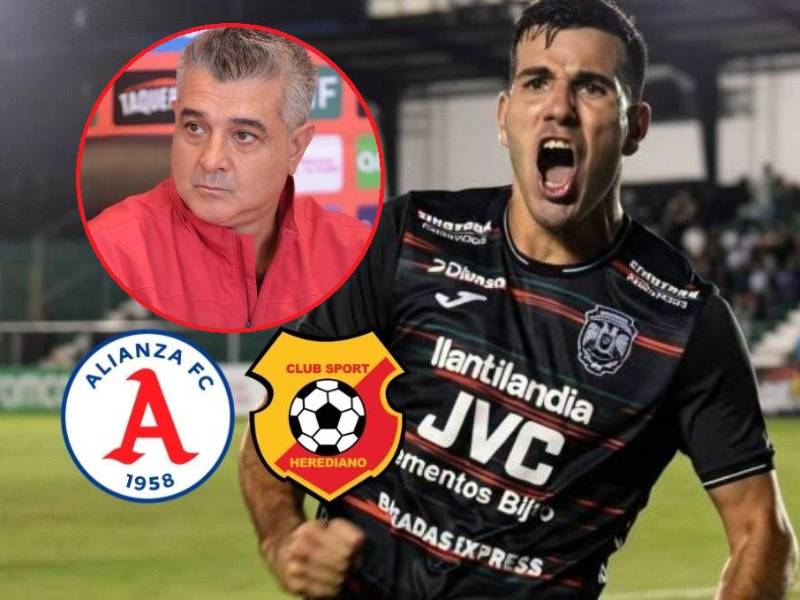 Marathón ganó en Guatemala y da un gran paso a sus aspiraciones de clasificar en la Copa Centroamericana.