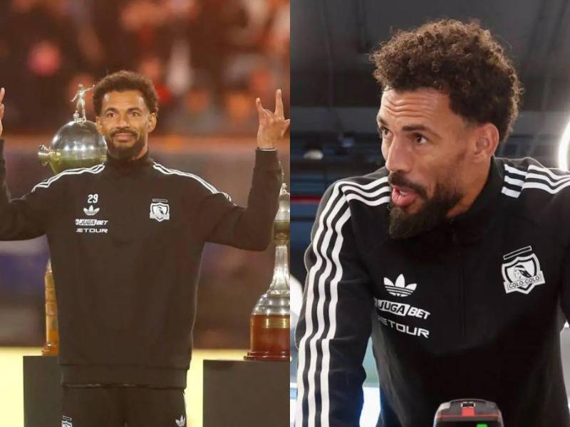 El portero Vozinha continúa siendo tendencia días después de haber protagonizado uno de los grandes momentos del Mundial 2026.