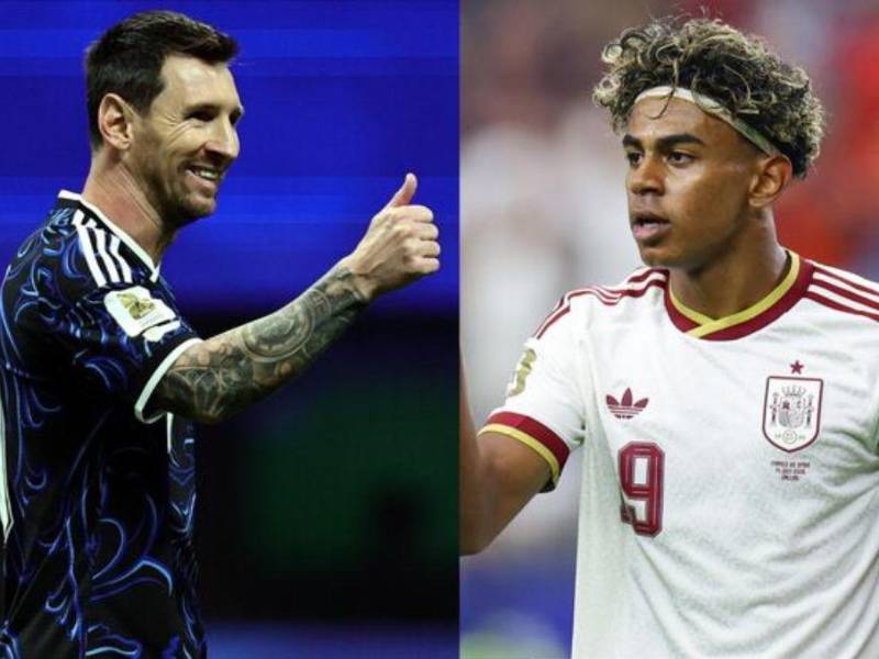 El Mundial 2026 define a su nuevo campeón.