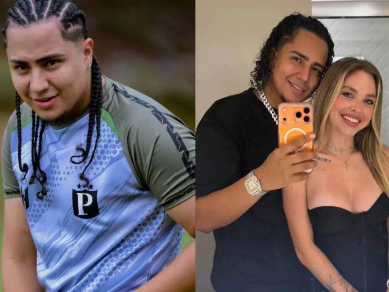 Davis Flow decide aclarar los rumores y revela por qué no ha debuta con Platense en Liga Nacional. Sorprende con sus declaraciones.