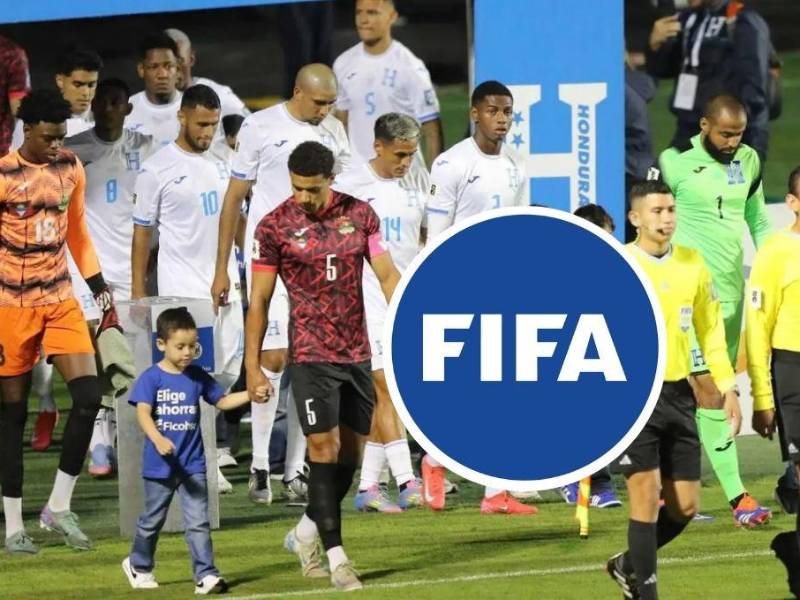 Gianni Infantino sigue trabajando duro para conquistar a todos los países con su plan.