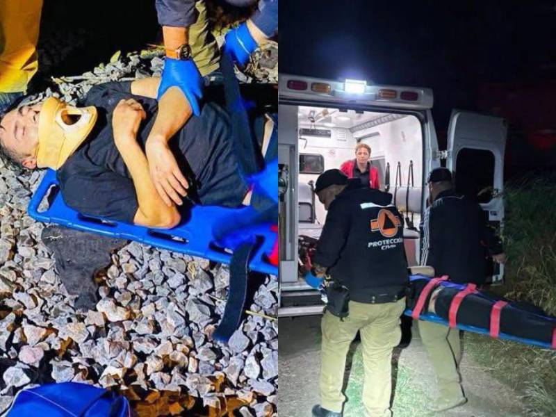 Sufrió un accidente automovilístico en Yurécuaro Michoacán. El accidente ocurrió el sábado por la noche y ex jugador del América fue traslado al hospital.