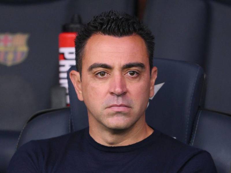 El entrenador español puede volver a los banquillos pronto.