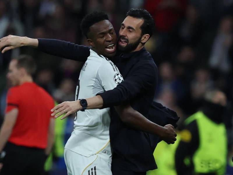 Real Madrid tiene su primera baja para la temporada 2026-27.