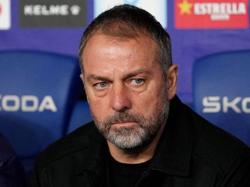 El Barcelona cerró una gran temporada ganando el título de la Liga Española 2025-2026 y la Supercopa de España. Los azulgranas ya se empiezan a movilizar de cara a la siguiente temporada.