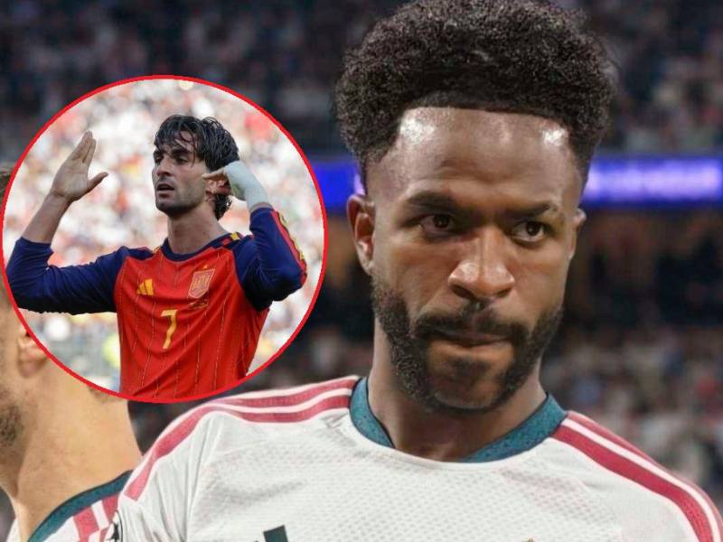 El Balón de Oro ha dado a conocer los puestos en que han quedado los jugadores.