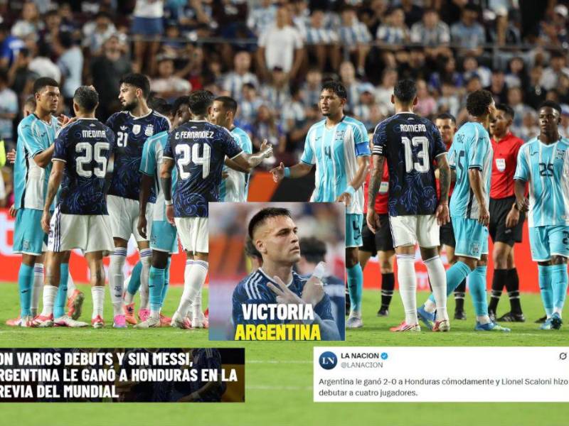 El encuentro estuvo marcado por momentos que rápidamente generaron debate, desde la indignación por algunas decisiones y acciones dentro del terreno de juego.