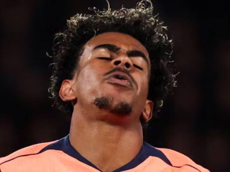 Barcelona debe ganar al Real Madrid para recuperar la ventaja en LaLiga.