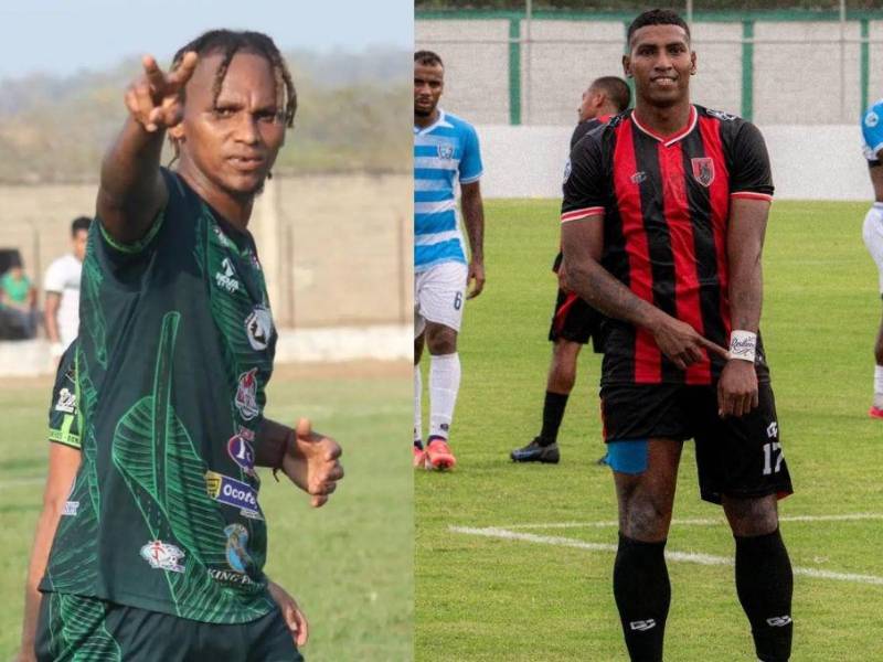 Platense recibe a Independiente por la jornada 5 de la Liga Nacional de Honduras.