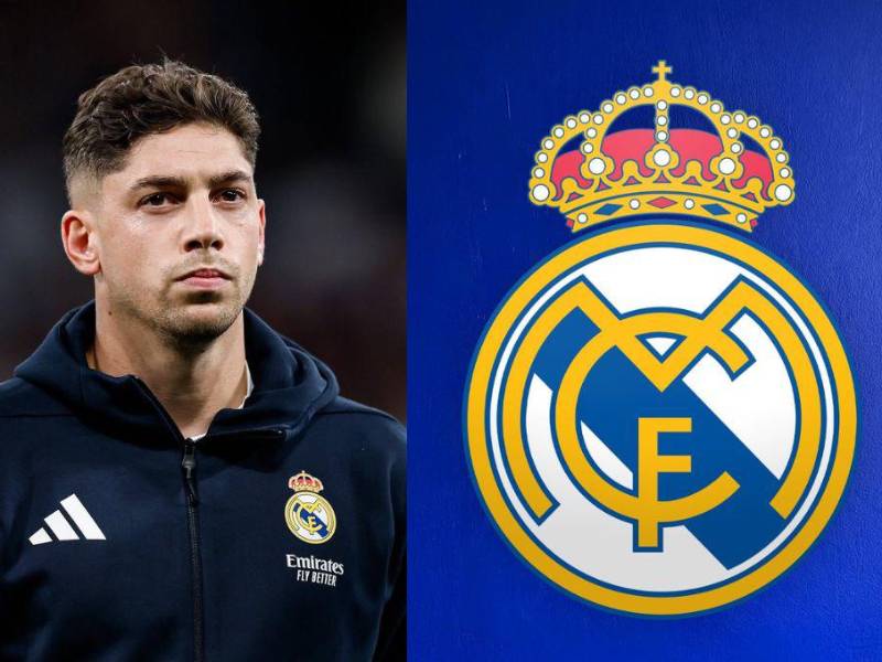 Real Madrid es una completa caldera y han comenzado a tomar decisiones.