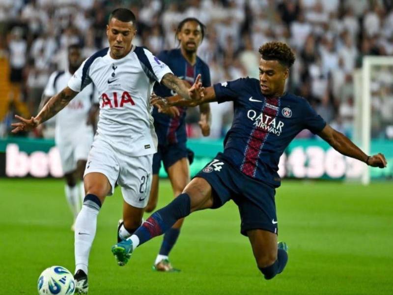 Actual campeón de Europa cerca de descender de la Premier a falta de dos fechas