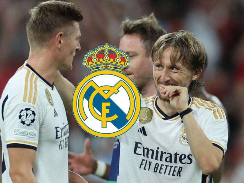 Real Madrid prepara un bombazo en el mercado: contactan a crack y Xabi Alonso podría perderlo para su nuevo proyecto.