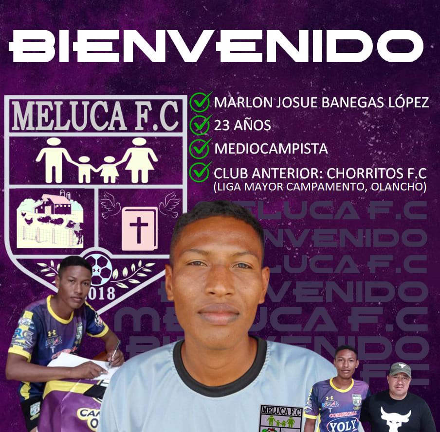 El Mercado: Meluca saca la chequera, Juticalpa oficializa bombazo y técnico deja San José para fichar por Motagua