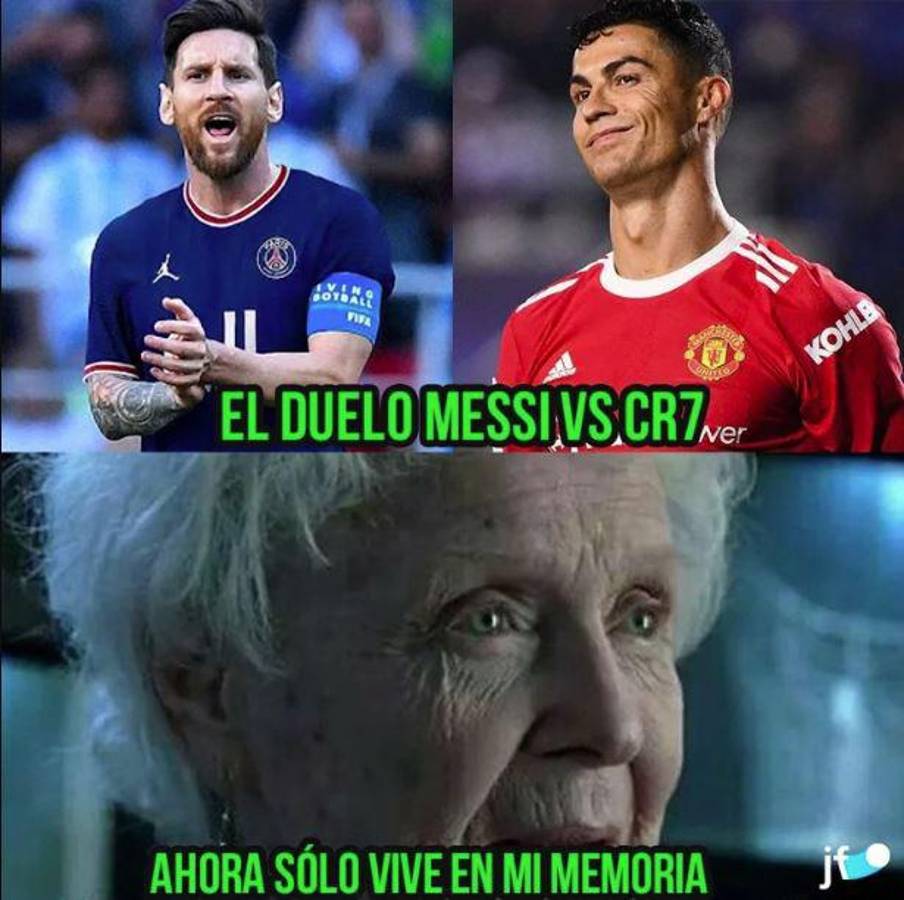 ¡Para reír! Los mejores memes que dejó el error en el sorteo de la ...