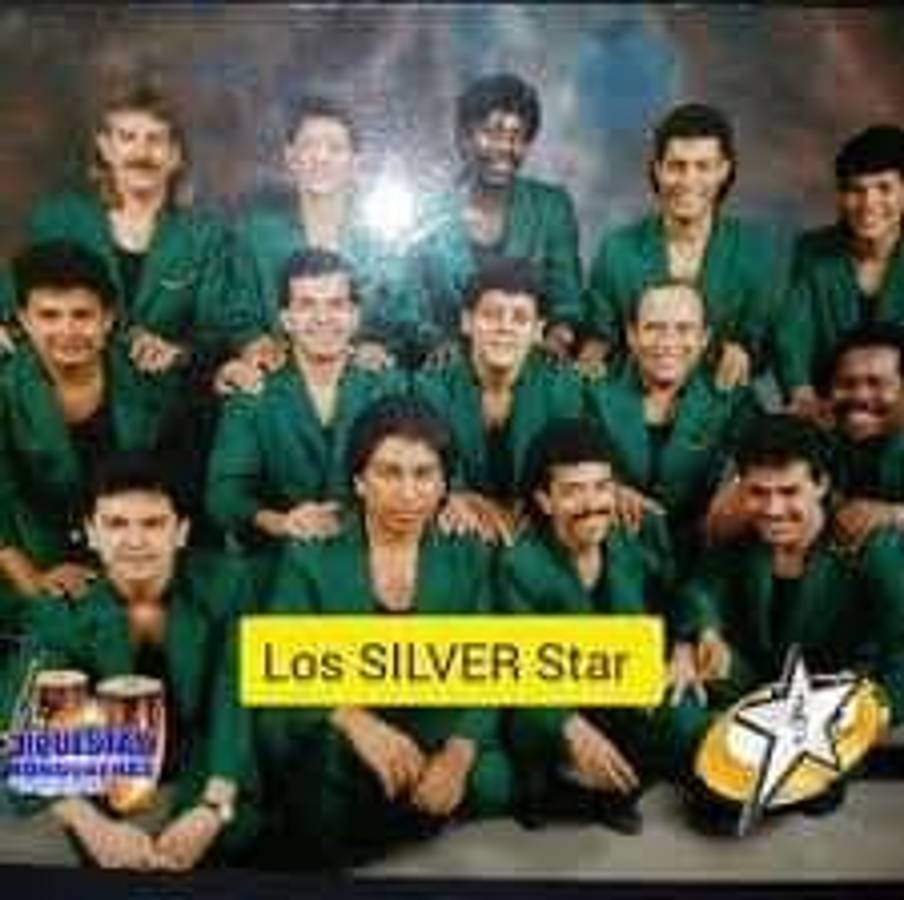 Los memes destrozan a Marathón tras la derrota ante Comunicaciones en la Copa Centroamericana de Concacaf