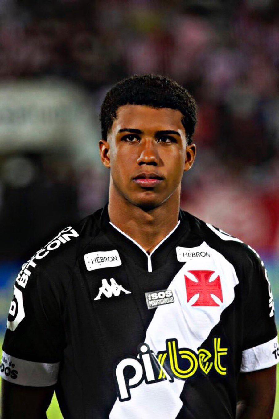 Mercado: Acuerdo cerrado por Luis Suárez, el ‘boicot’ de Mbappé y la desesperación de Cristiano Ronaldo