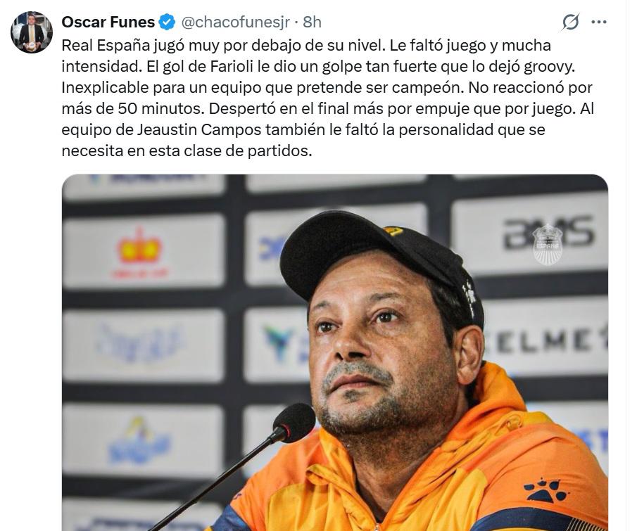 La última de Jeaustin y Farioli, escándalo: Tras celebración de Marathón