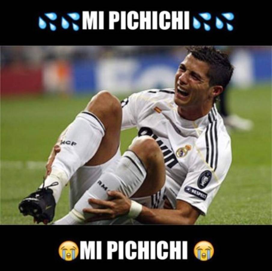 ¡Barcelona es campeón y los crueles memes al Real Madrid!