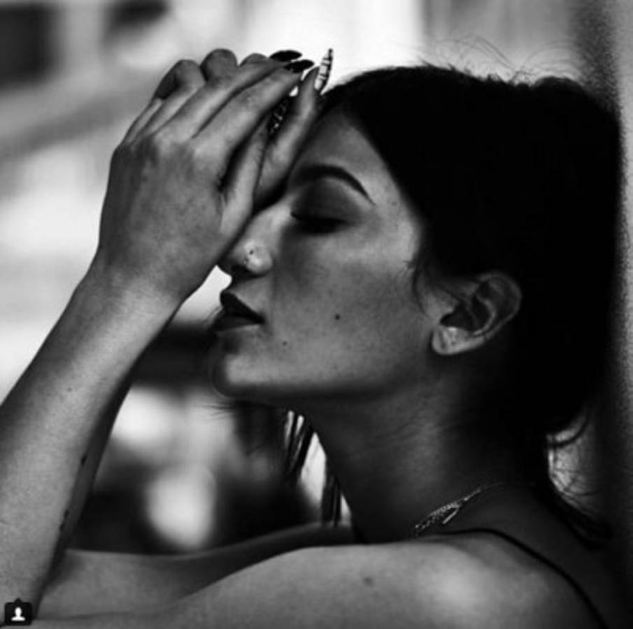 El hijo de Beckham cambia a la 'chica Playboy' por la reina de twerking