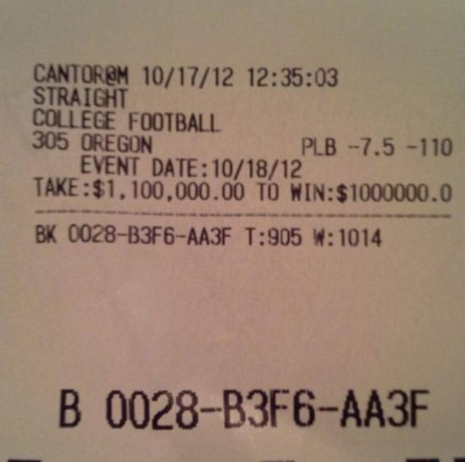 Las 50 locuras y fiestas inolvidables de Floyd Mayweather Jr