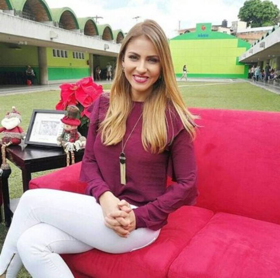 Buenas, malas e insólitas: Las mociones en el Congreso Nacional de Honduras