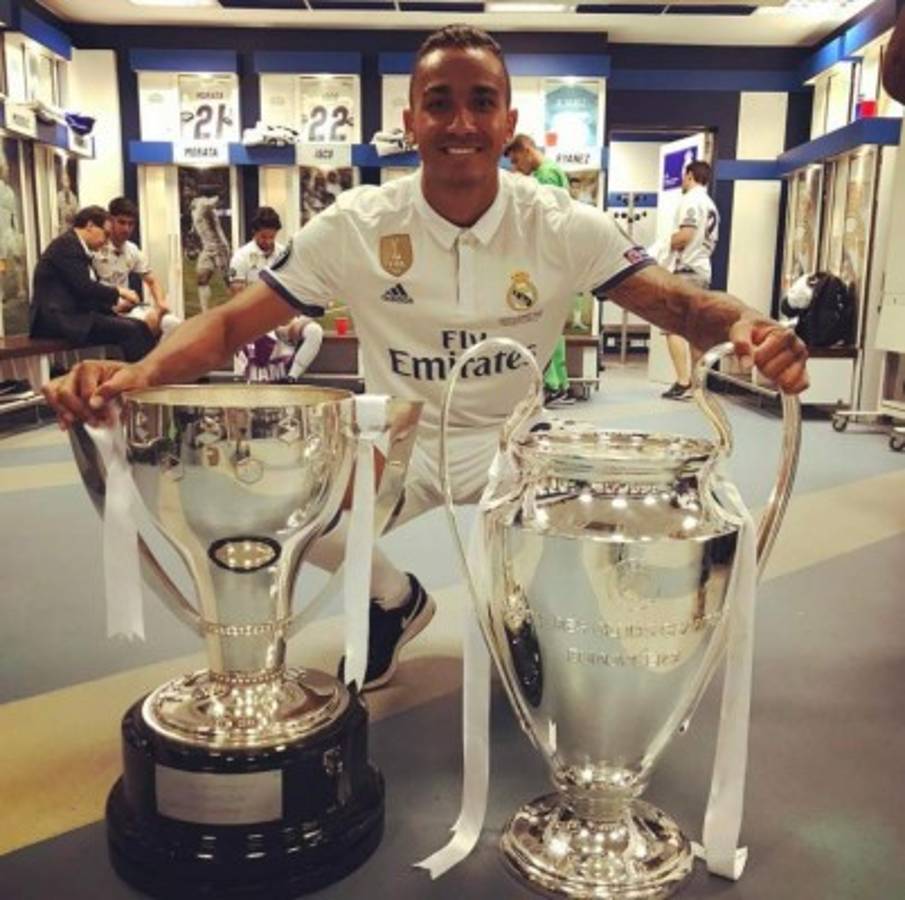 Bombazos: El anuncio de Zidane hoy en el Madrid; Neymar cada vez más cerca de irse  