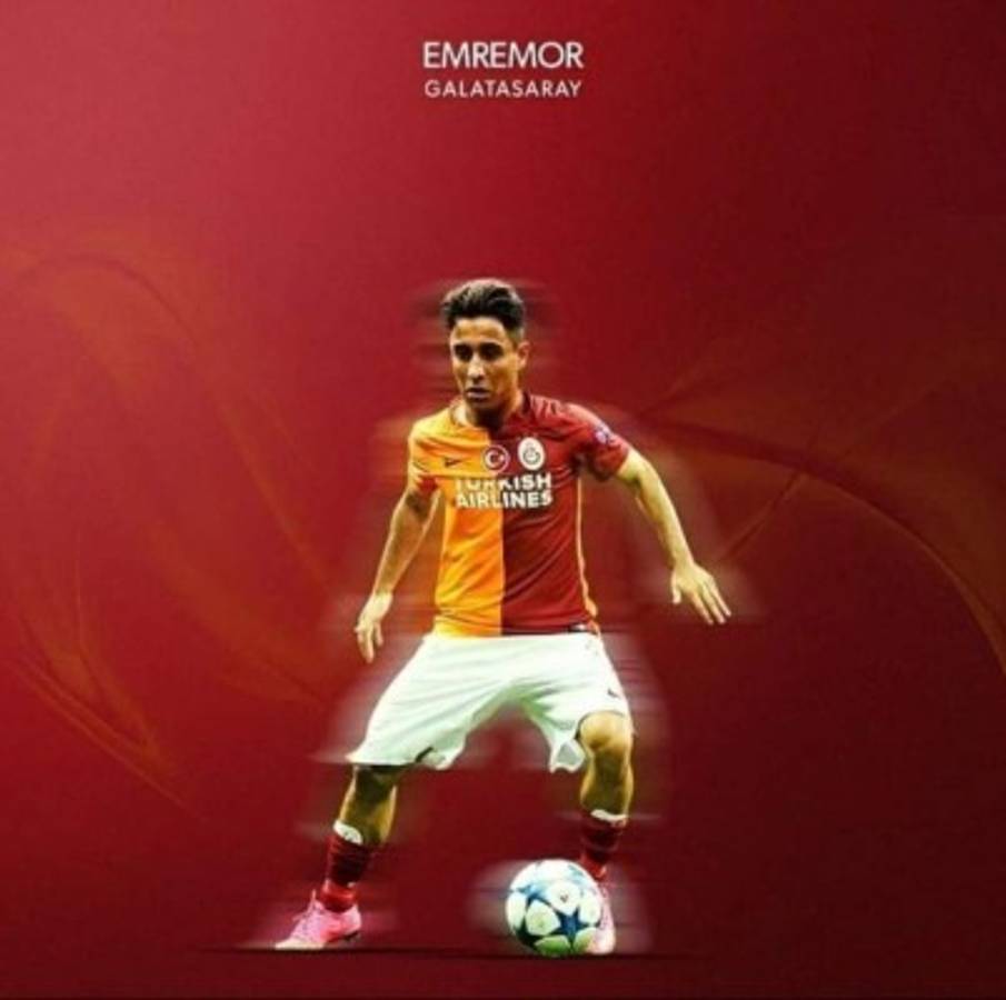 ¡BOMBAZOS! Real Madrid presenta fichaje, hondureño jugaría en Serie A de Italia; ofertón por Asensio