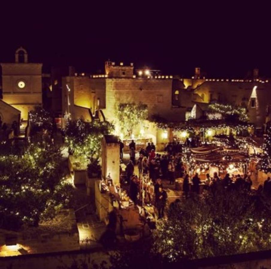 La boda millonaria que tendrá el hijo de Beckham con su espectacular mujer en un resort italiano