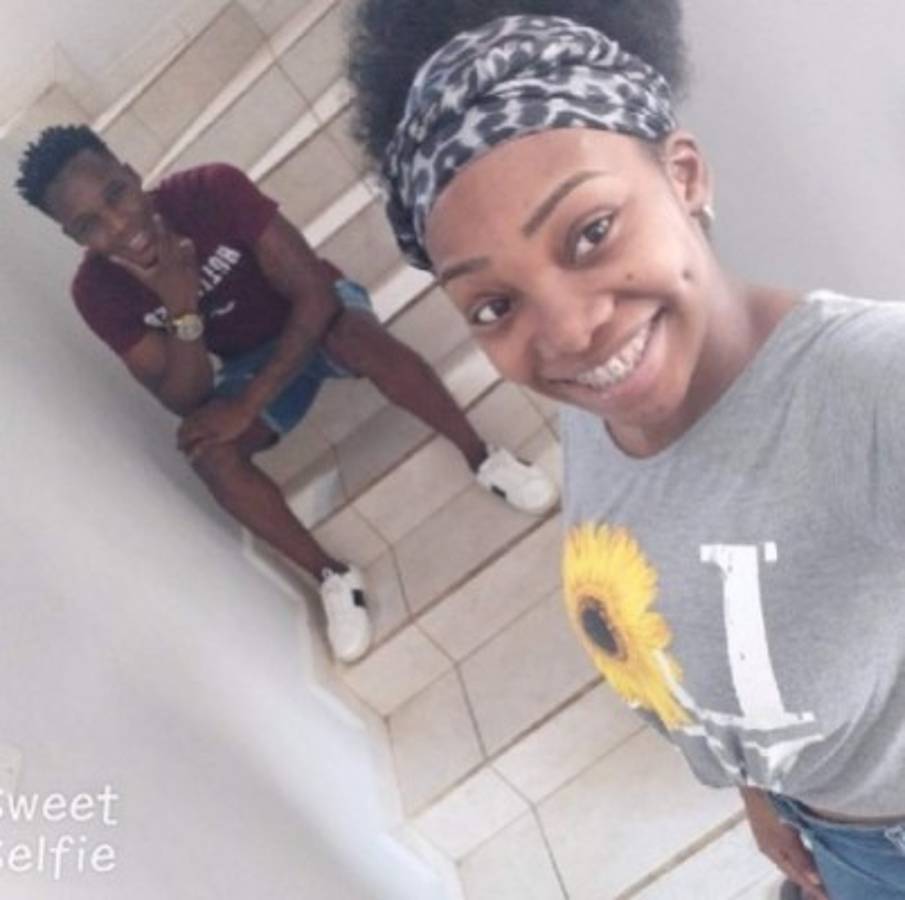 Hackean cuenta de Twitter de Rubilio Castillo y anuncia que no usará más la red social