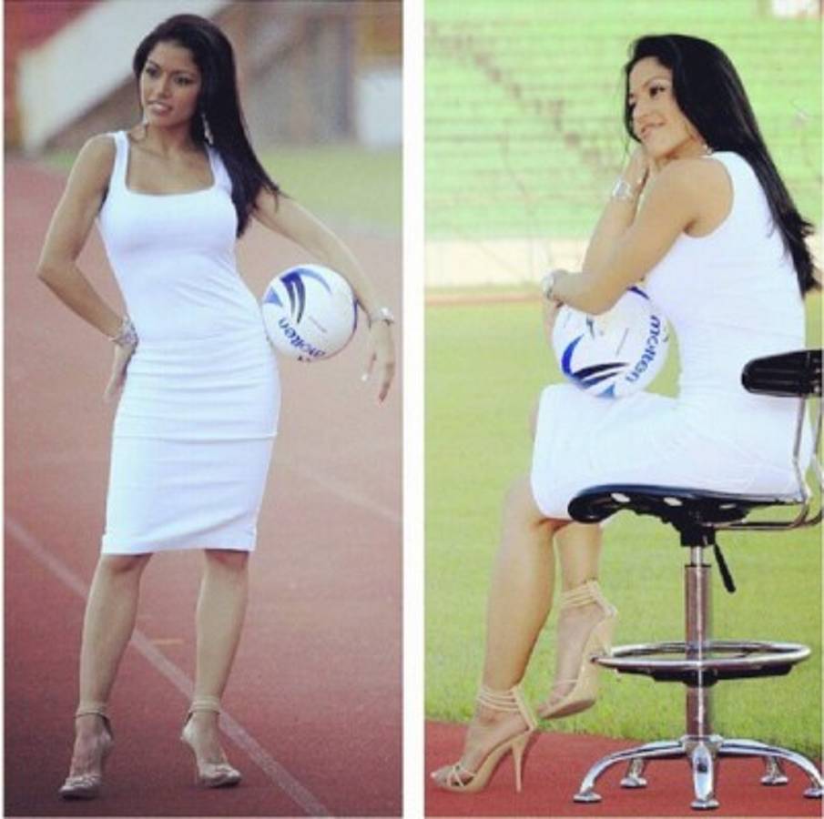 El antes y después de Nora Erazo: Su increíble transformación física