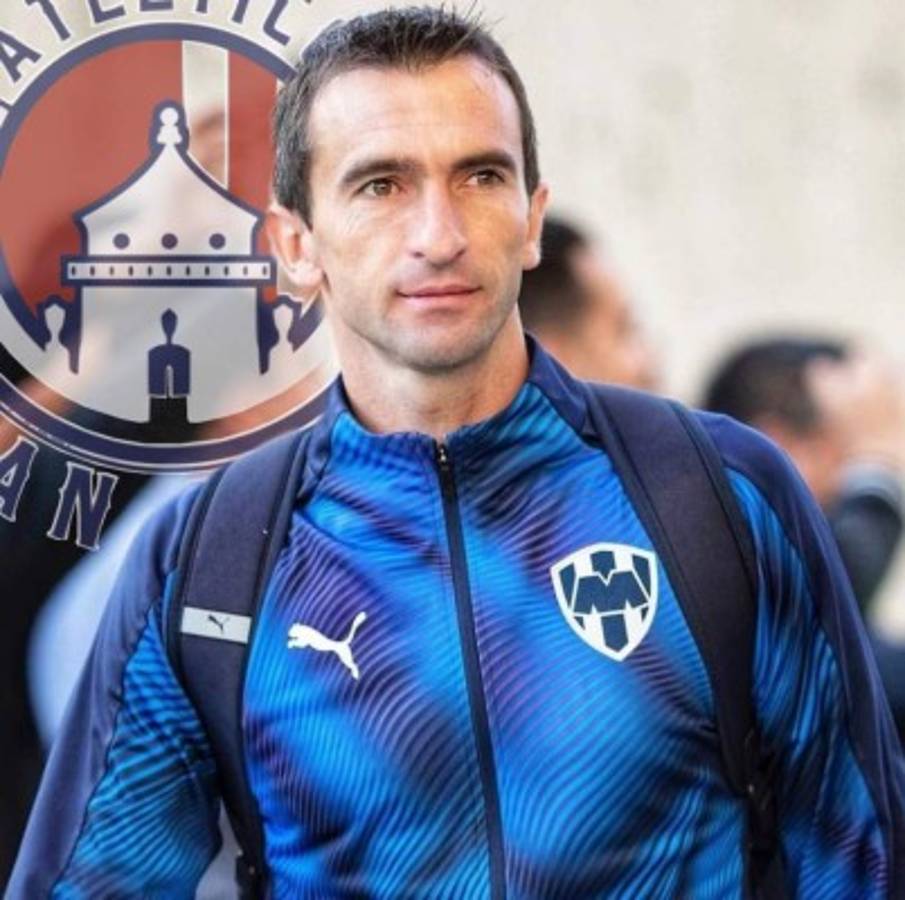 Fichajes Liga MX: América confirma sorpresivas salidas, el anuncio de Arturo Vidal y Podolski es noticia