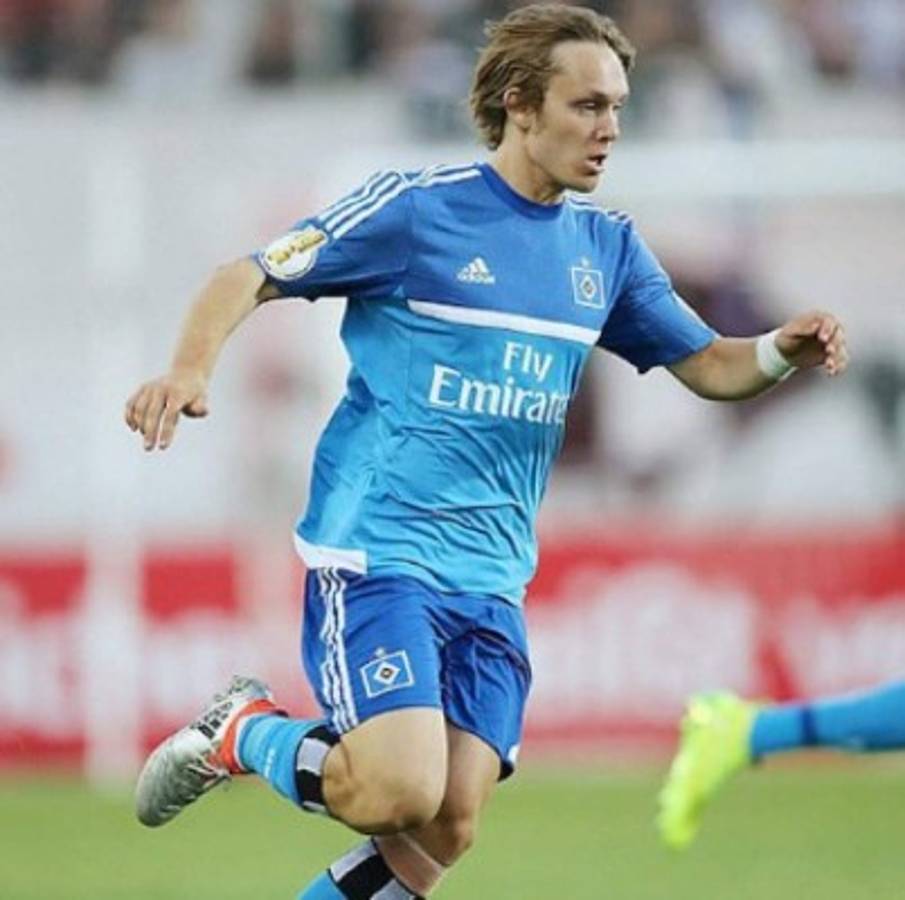 RUMORES Y FICHAJES: Jueves movido en Europa con las contrataciones