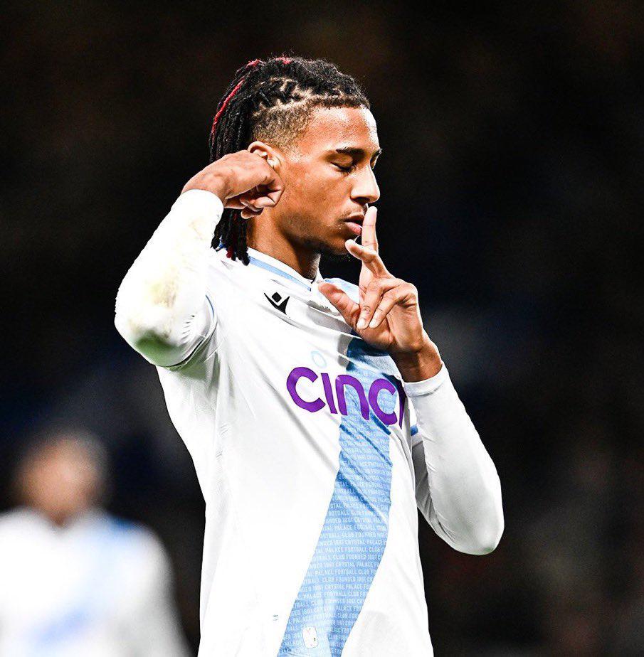 Confirma que se va del Real Madrid y Florentino quiere otro francés; 100 millones por Xavi Simons y giro en Barcelona