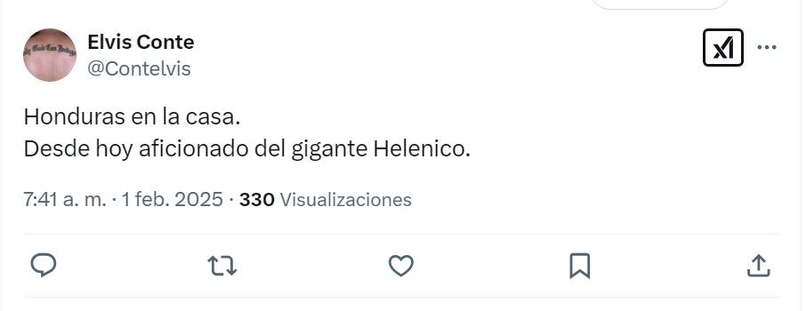 Luis Palma recibe comentarios de aficionados del Celtic, Olympiacos y hondureños: “En Escocia no lo valoraban”