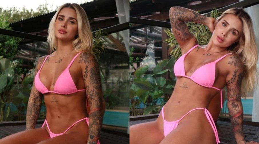 Después de seis meses, anuncian ruptura de figura del Real Madrid con su novia: “Sé feliz porque estás soltero”