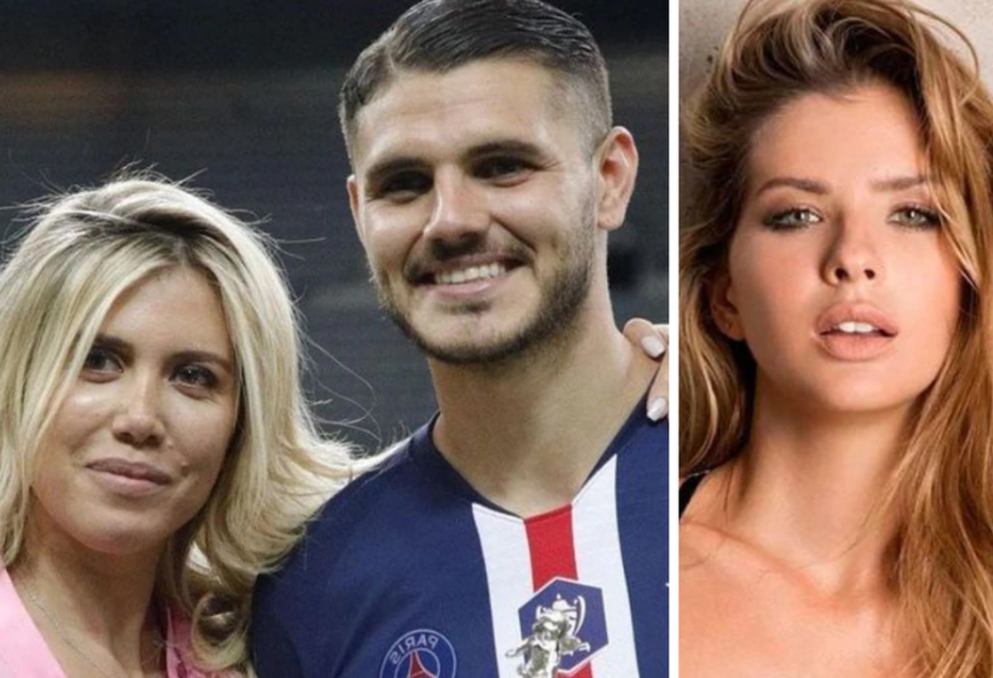 Perdieron su lugar: la lista de los jugadores que el PSG dará salida; cuatro a la Juventus