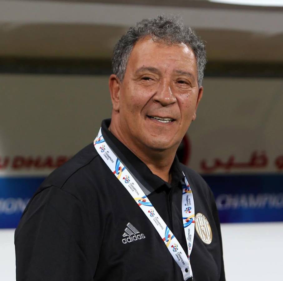 ¿Honduras al Mundial 2026? Surinam emite comunicado tras los rumores de descalificación: Se ha llegado a un acuerdo