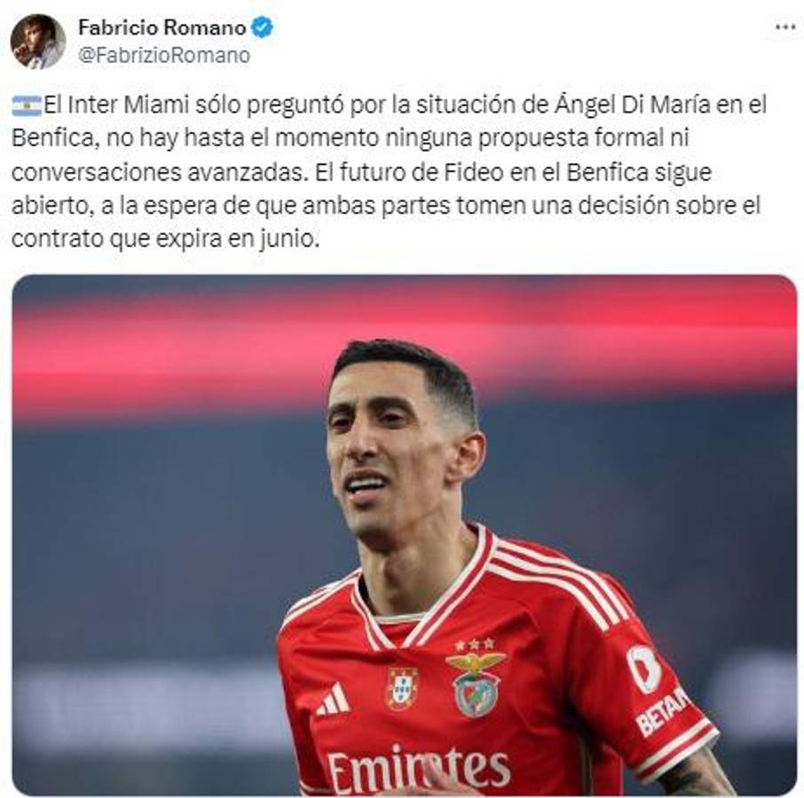 Lionel Messi celebra: el fichajazo que ilusiona en el Inter Miami de la MLS; este es su tremendo salario