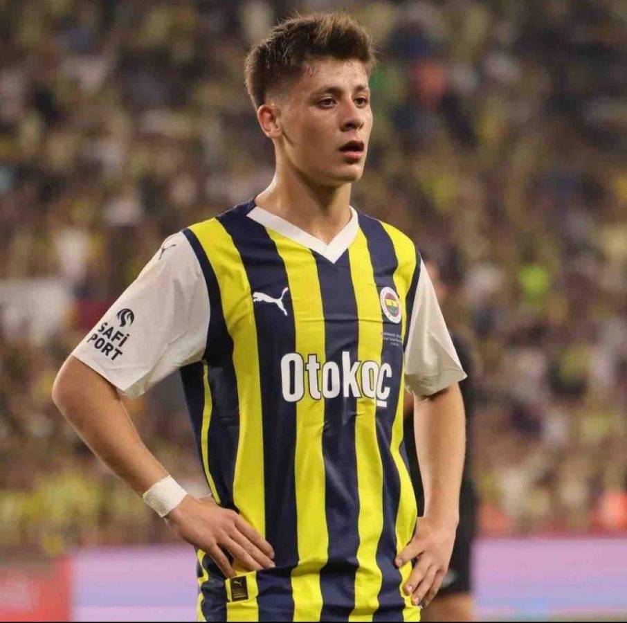 La respuesta de PSG a Luis Enrique sobre Mbappé, Neymar se ofrece a este equipo y el sustituto de Carvajal en Real Madrid