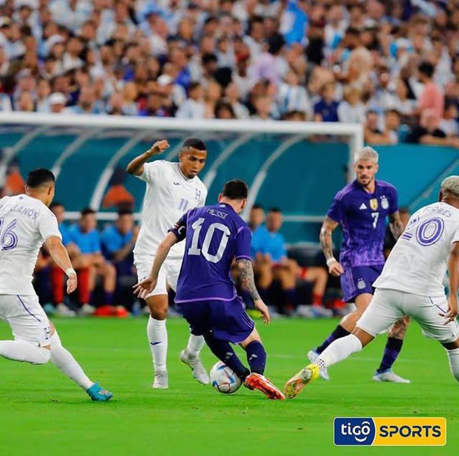 Tragedia familiar, verdadero lugar de nacimiento y su religión, así es la vida de Rigo Rivas, figura de la Selección de Honduras ante Haití