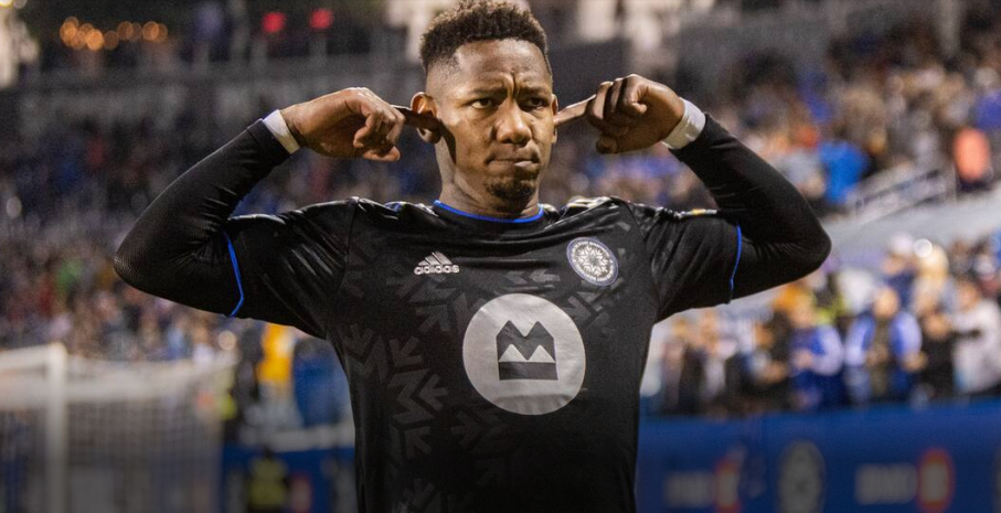 ¿Quién es el más caro? La lista de los 15 jugadores hondureños con mayor valor en el mercado actual